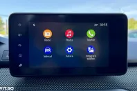 Dacia Jogger din 2022 cu 82.040 km - oferta DAC145460 - foto 10