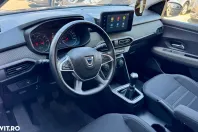 Dacia Jogger din 2022 cu 82.040 km - oferta DAC145460 - foto 11