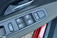 Dacia Jogger din 2022 cu 82.040 km - oferta DAC145460 - foto 13