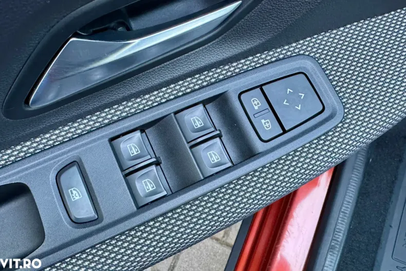 Dacia Jogger din 2022 cu 82.040 km - oferta DAC145460 - foto 13