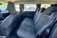 Dacia Jogger din 2022 cu 82.040 km - oferta DAC145460 - foto 14