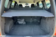 Dacia Jogger din 2022 cu 82.040 km - oferta DAC145460 - foto 15