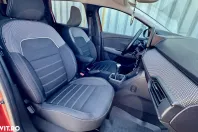 Dacia Jogger din 2022 cu 82.040 km - oferta DAC145460 - foto 16