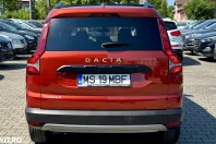 Dacia Jogger din 2022 cu 82.040 km - oferta DAC145460 - foto 18