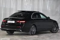 Mercedes-Benz E din 2021 cu 106.879 km - oferta MER145461 - foto 2