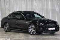 Mercedes-Benz E din 2021 cu 106.879 km - oferta MER145461 - foto 3
