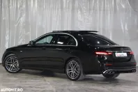 Mercedes-Benz E din 2021 cu 106.879 km - oferta MER145461 - foto 4