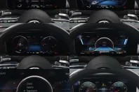 Mercedes-Benz E din 2021 cu 106.879 km - oferta MER145461 - foto 6