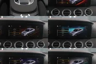 Mercedes-Benz E din 2021 cu 106.879 km - oferta MER145461 - foto 8