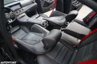 Mercedes-Benz E din 2021 cu 106.879 km - oferta MER145461 - foto 9