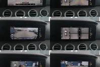 Mercedes-Benz E din 2021 cu 106.879 km - oferta MER145461 - foto 10