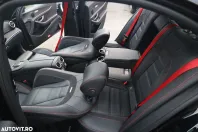 Mercedes-Benz E din 2021 cu 106.879 km - oferta MER145461 - foto 11