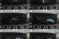 Mercedes-Benz E din 2021 cu 106.879 km - oferta MER145461 - foto 12