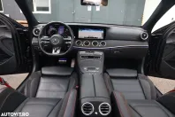 Mercedes-Benz E din 2021 cu 106.879 km - oferta MER145461 - foto 13