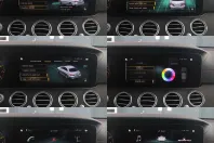 Mercedes-Benz E din 2021 cu 106.879 km - oferta MER145461 - foto 15