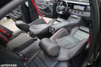 Mercedes-Benz E din 2021 cu 106.879 km - oferta MER145461 - foto 17