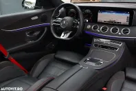 Mercedes-Benz E din 2021 cu 106.879 km - oferta MER145461 - foto 18