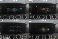 Mercedes-Benz E din 2021 cu 106.879 km - oferta MER145461 - foto 19