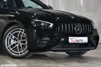 Mercedes-Benz E din 2021 cu 106.879 km - oferta MER145461 - foto 22