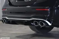 Mercedes-Benz E din 2021 cu 106.879 km - oferta MER145461 - foto 23