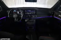 Mercedes-Benz E din 2021 cu 106.879 km - oferta MER145461 - foto 24
