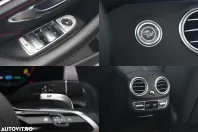 Mercedes-Benz E din 2021 cu 106.879 km - oferta MER145461 - foto 25
