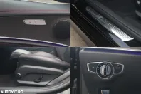 Mercedes-Benz E din 2021 cu 106.879 km - oferta MER145461 - foto 26