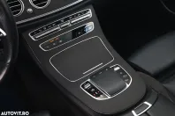 Mercedes-Benz E din 2021 cu 106.879 km - oferta MER145461 - foto 28