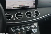 Mercedes-Benz E din 2021 cu 106.879 km - oferta MER145461 - foto 30