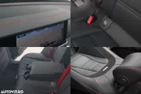 Mercedes-Benz E din 2021 cu 106.879 km - oferta MER145461 - foto 31
