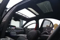 Mercedes-Benz E din 2021 cu 106.879 km - oferta MER145461 - foto 32