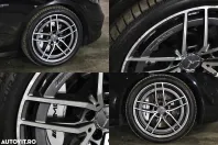 Mercedes-Benz E din 2021 cu 106.879 km - oferta MER145461 - foto 33