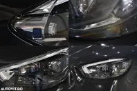 Mercedes-Benz E din 2021 cu 106.879 km - oferta MER145461 - foto 34