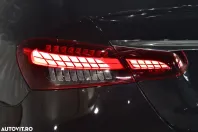 Mercedes-Benz E din 2021 cu 106.879 km - oferta MER145461 - foto 35