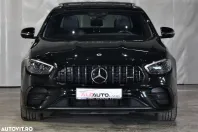 Mercedes-Benz E din 2021 cu 106.879 km - oferta MER145461 - foto 36