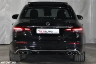 Mercedes-Benz E din 2021 cu 106.879 km - oferta MER145461 - foto 37