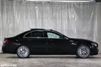 Mercedes-Benz E din 2021 cu 106.879 km - oferta MER145461 - foto 38