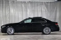 Mercedes-Benz E din 2021 cu 106.879 km - oferta MER145461 - foto 39