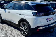 Peugeot 3008 din 2022 cu 57.600 km - oferta PEU145462 - foto 4