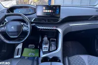 Peugeot 3008 din 2022 cu 57.600 km - oferta PEU145462 - foto 5