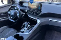 Peugeot 3008 din 2022 cu 57.600 km - oferta PEU145462 - foto 6