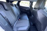 Peugeot 3008 din 2022 cu 57.600 km - oferta PEU145462 - foto 7