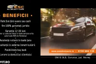 Peugeot 3008 din 2022 cu 57.600 km - oferta PEU145462 - foto 8