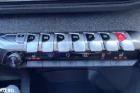 Peugeot 3008 din 2022 cu 57.600 km - oferta PEU145462 - foto 10