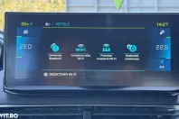 Peugeot 3008 din 2022 cu 57.600 km - oferta PEU145462 - foto 13