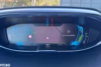 Peugeot 3008 din 2022 cu 57.600 km - oferta PEU145462 - foto 15