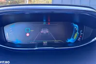 Peugeot 3008 din 2022 cu 57.600 km - oferta PEU145462 - foto 16