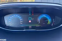Peugeot 3008 din 2022 cu 57.600 km - oferta PEU145462 - foto 17