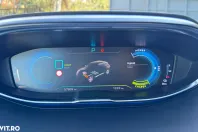 Peugeot 3008 din 2022 cu 57.600 km - oferta PEU145462 - foto 18