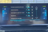 Peugeot 3008 din 2022 cu 57.600 km - oferta PEU145462 - foto 19